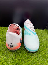 Load image into Gallery viewer, Nike Phantom 6 Low Elite FG NU2
