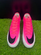 Load image into Gallery viewer, Nike Mercurial Vapor 17 Elite FG

