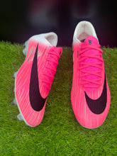 Load image into Gallery viewer, Nike Air Zoom Mercurial Superfly 11 Elite SG-Pro
