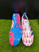 Load image into Gallery viewer, Adidas Predator Elite FG
