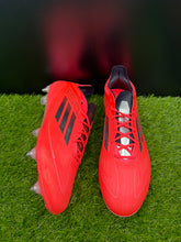 Load image into Gallery viewer, Adidas F50 Elite SG
