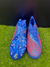 Load image into Gallery viewer, Adidas Predator Edge.1 FG
