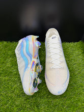 Load image into Gallery viewer, Nike Mercurial Vapor 16 Elite FG x Air Max 95 SE
