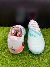 Load image into Gallery viewer, Nike Phantom 6 Low Elite NU2 SG-Pro
