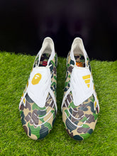 Load image into Gallery viewer, Adidas Predator Elite Tongue x Bape FG

