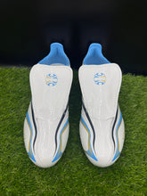 Load image into Gallery viewer, Adidas F50 Elite x Tunit FG
