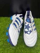 Load image into Gallery viewer, Adidas Predator X Elite AG
