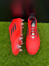 Load image into Gallery viewer, Adidas F50 Elite SG
