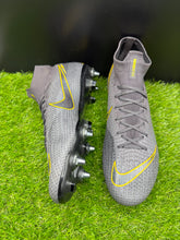 Load image into Gallery viewer, Nike Mercurial Superfly 6 Elite SG Anti-Clog

