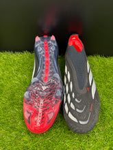 Load image into Gallery viewer, Adidas Predator Elite Laceless FG
