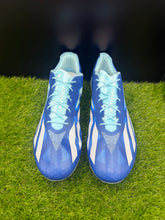 Load image into Gallery viewer, Adidas X Crazyfast+ FG Elite
