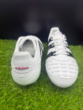 Load image into Gallery viewer, Adidas Predator 94 Reverse FG
