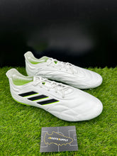 Load image into Gallery viewer, Adidas Copa Pure.1 FG
