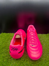Load image into Gallery viewer, Nike Tiempo Ligera FG
