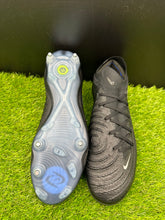 Load image into Gallery viewer, Nike Phantom GX 2 Elite SG-Pro Anti-Clog
