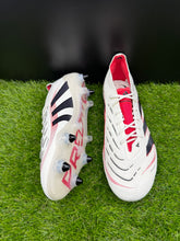 Load image into Gallery viewer, Adidas Predator Elite SG
