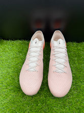 Load image into Gallery viewer, Nike Mercurial Vapor 16 NU2 Elite SG-Pro
