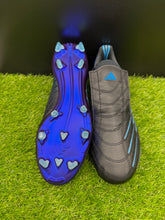 Load image into Gallery viewer, Adidas F50 Elite Spider Made in Germany FG
