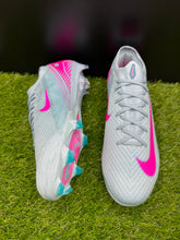 Load image into Gallery viewer, Nike Mercurial Vapor 16 Elite FG

