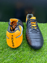 Load image into Gallery viewer, Nike Tiempo Legend VII 7 FG Elite
