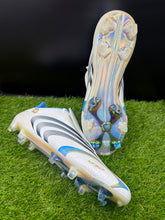 Load image into Gallery viewer, Adidas F50 Elite x Tunit FG
