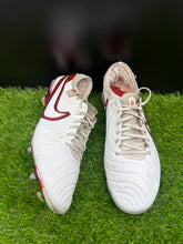 Load image into Gallery viewer, Nike Tiempo Legend 10 Elite SG-Pro
