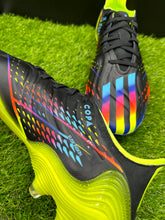 Load image into Gallery viewer, Adidas Copa Sense.1 FG
