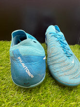 Load image into Gallery viewer, Nike Phantom GX 2 Elite SG Anti-Clog
