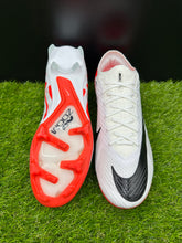 Load image into Gallery viewer, Nike Mercurial Zoom Vapor 15 Elite FG
