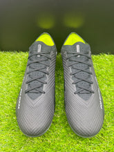 Load image into Gallery viewer, Nike Mercurial Vapor 15 Elite SG Anti-Clog
