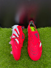 Load image into Gallery viewer, Adidas Predator Elite FT 2025 FG
