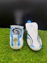 Load image into Gallery viewer, Adidas F50 Elite x Tunit FG
