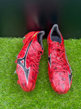 Load image into Gallery viewer, Mizuno Alpha II Elite SG
