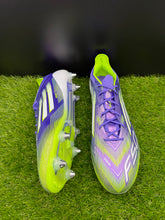 Load image into Gallery viewer, Adidas F50 Elite SG
