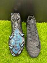 Load image into Gallery viewer, Nike Mercurial Vapor 16 Elite FG
