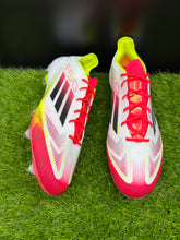 Load image into Gallery viewer, Adidas F50 Elite SG
