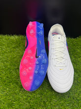 Load image into Gallery viewer, Nike Tiempo Maestro Elite AG

