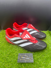 Load image into Gallery viewer, Adidas Predator Precision Elite FG
