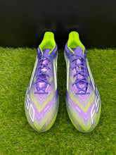 Load image into Gallery viewer, Adidas F50 Elite SG
