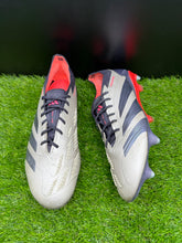 Load image into Gallery viewer, Adidas Predator Elite SG
