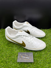 Load image into Gallery viewer, Nike Tiempo Legend Regen SE FG Elite
