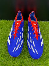 Load image into Gallery viewer, Adidas Predator Elite SG
