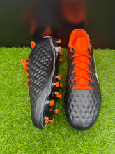 Load image into Gallery viewer, Nike Tiempo Legend 8 Elite DNA FG
