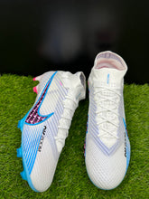 Load image into Gallery viewer, Nike Mercurial Superfly 9 Elite FG
