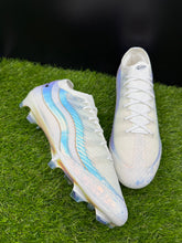 Load image into Gallery viewer, Nike Mercurial Vapor 16 Elite FG x Air Max 95 SE
