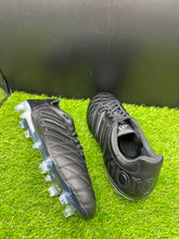 Load image into Gallery viewer, Adidas AdiPure 11Pro x PD25 FG
