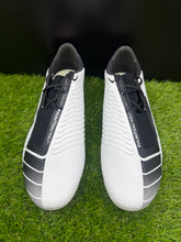 Load image into Gallery viewer, Nike Phantom Venom Elite DNA FG
