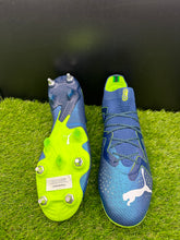 Load image into Gallery viewer, Puma Future Ultimate SG
