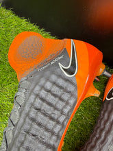 Load image into Gallery viewer, Nike Magista Obra 2 DF SG-Pro
