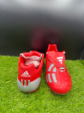 Load image into Gallery viewer, Adidas Predator Mania Elite Made in Germany FG
